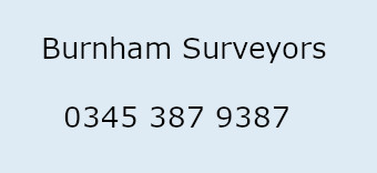 Burnham Surveyors